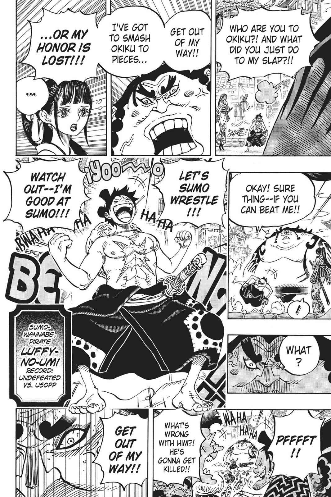 chapter916